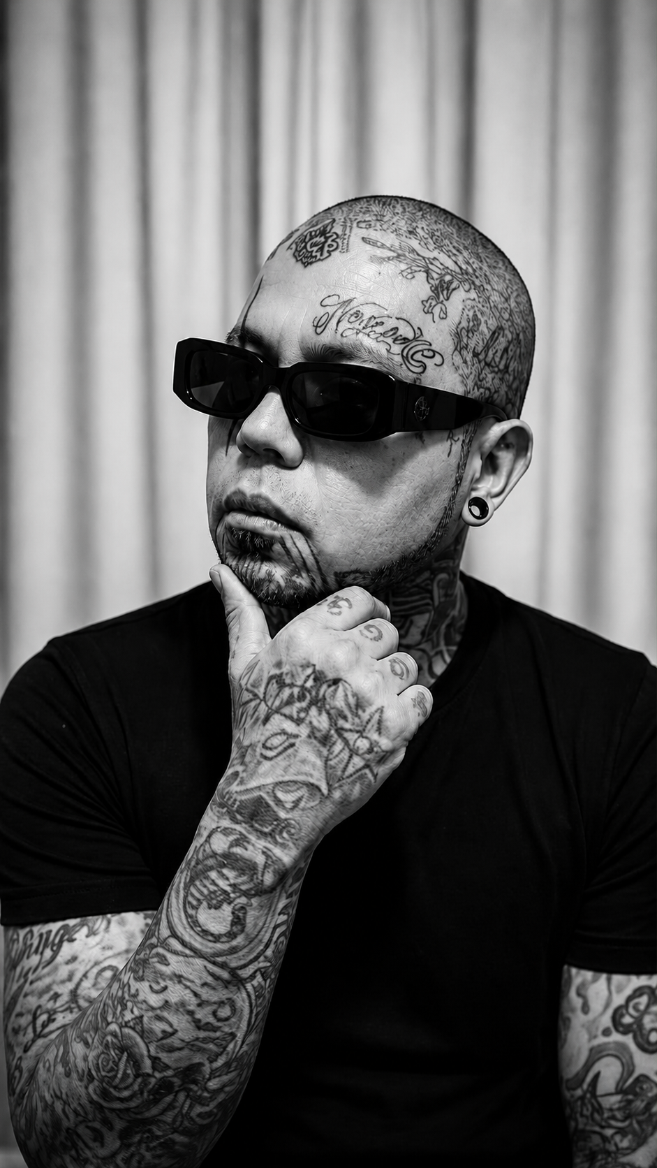 AB Quintanilla 3 — RKM Collab
