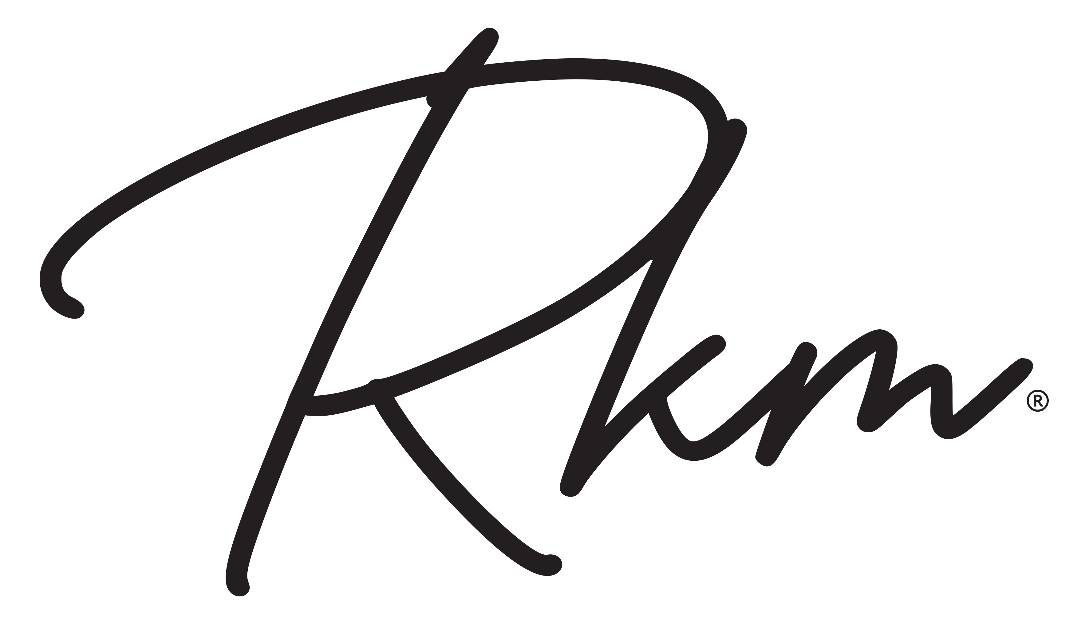 RKM Boutique Basses