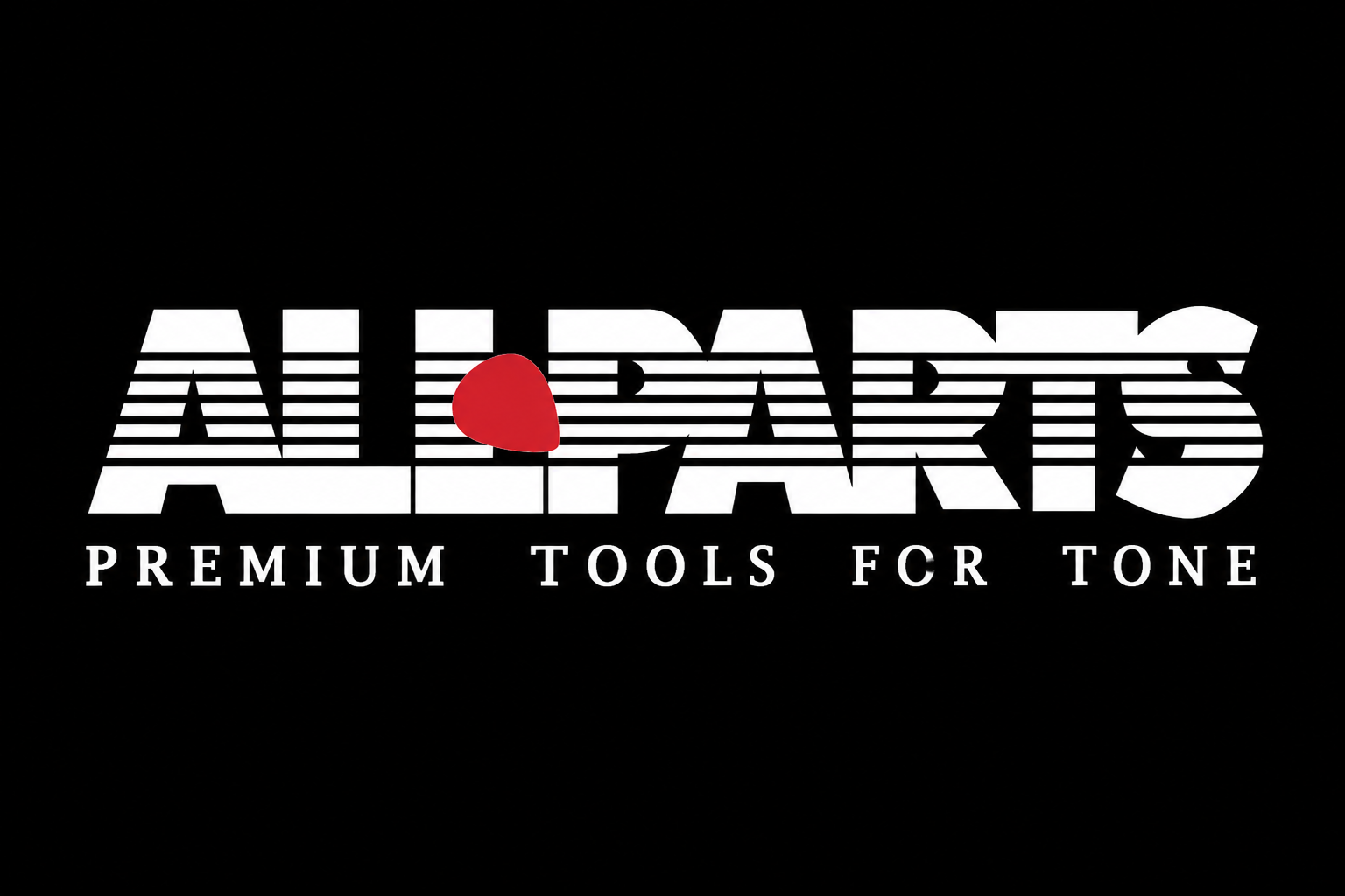 Allparts
