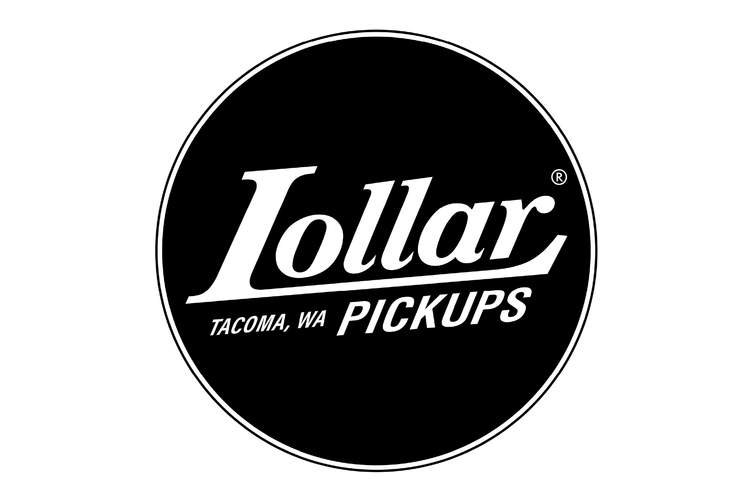 Lollar