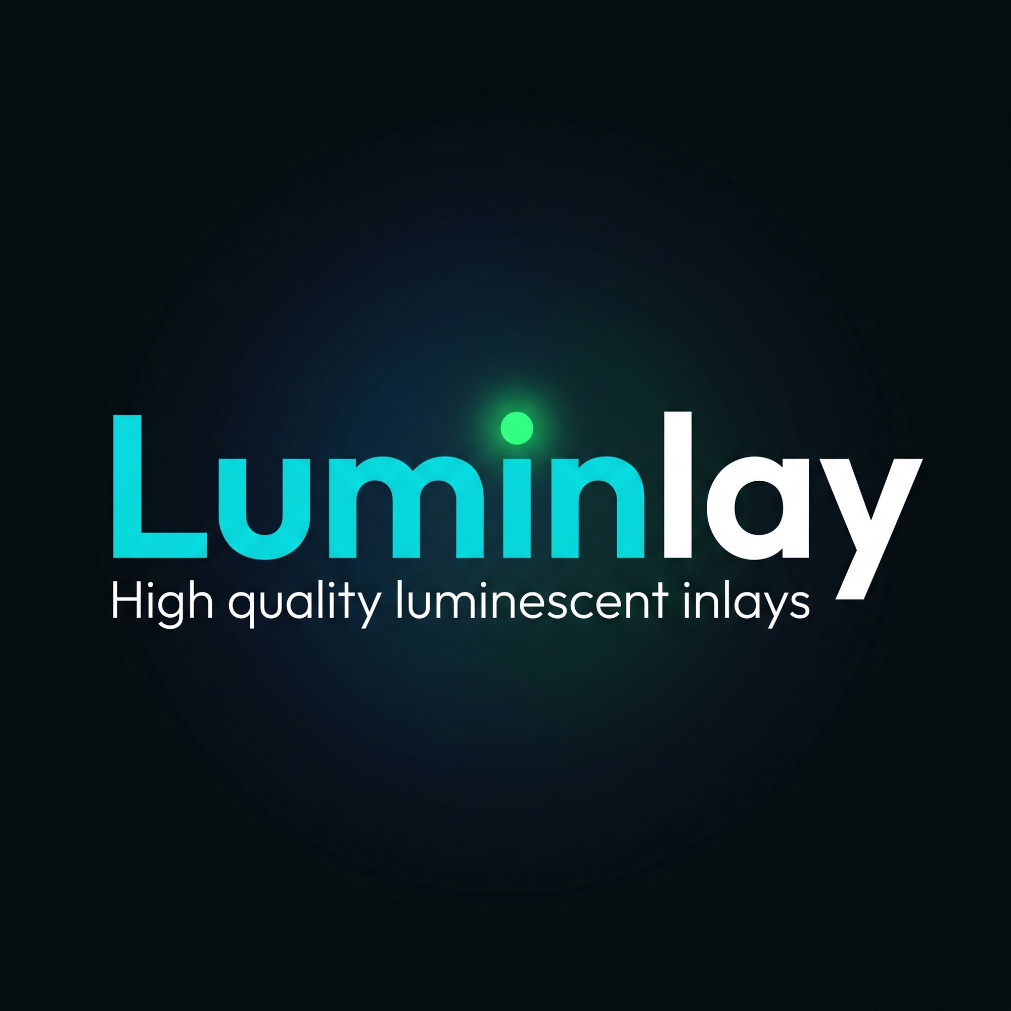 Luminlay
