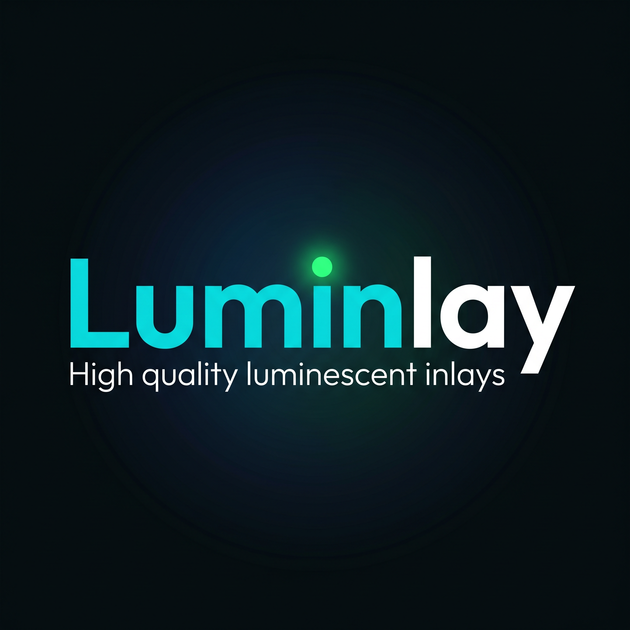 Luminlay