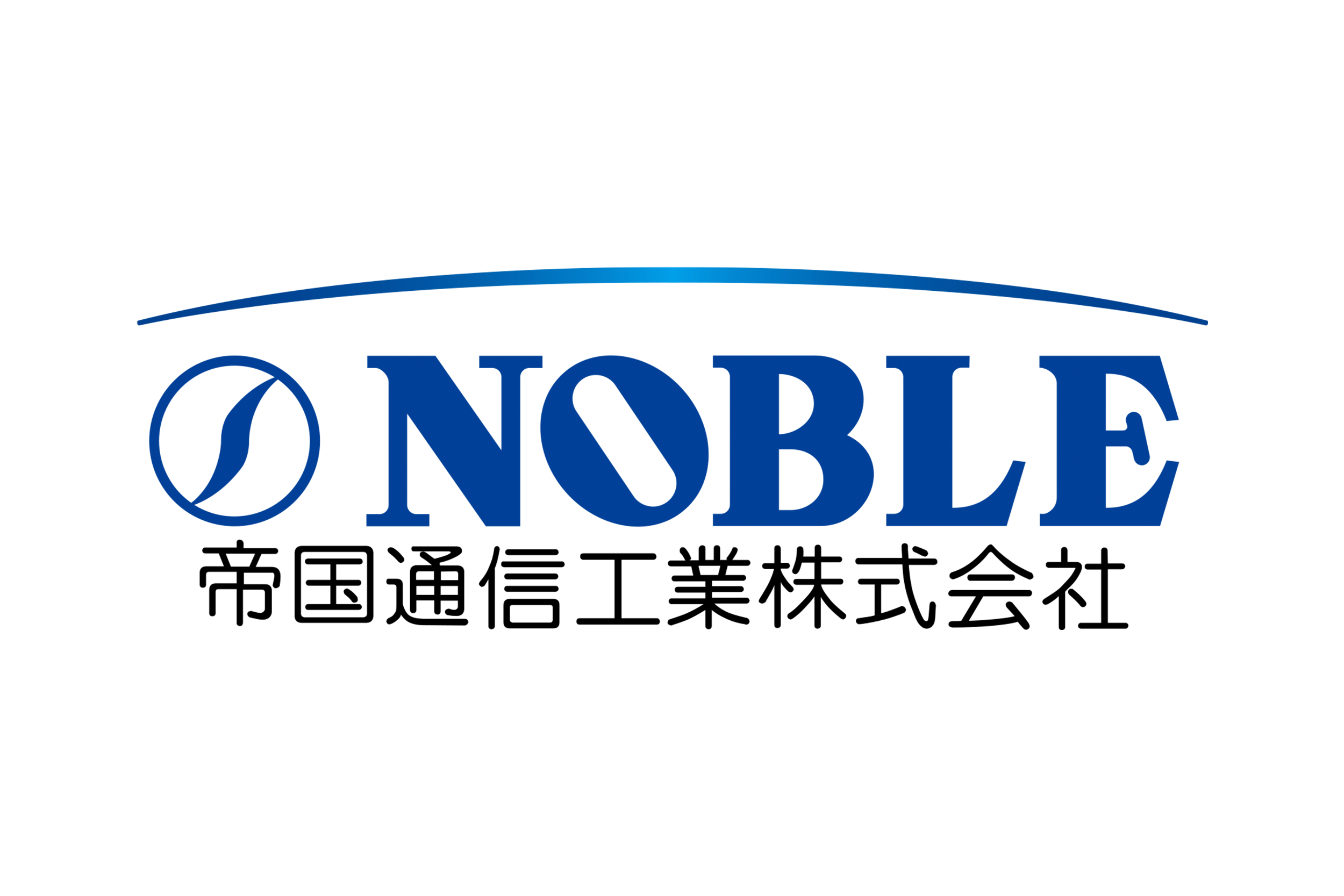 Noble