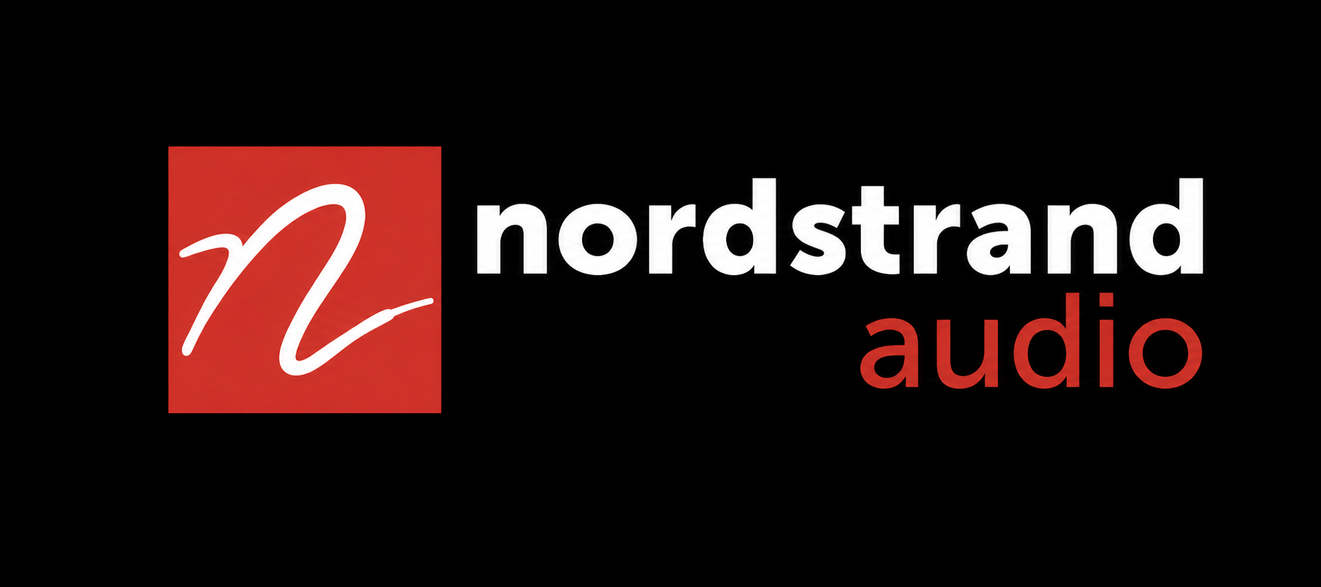 Nordstrand