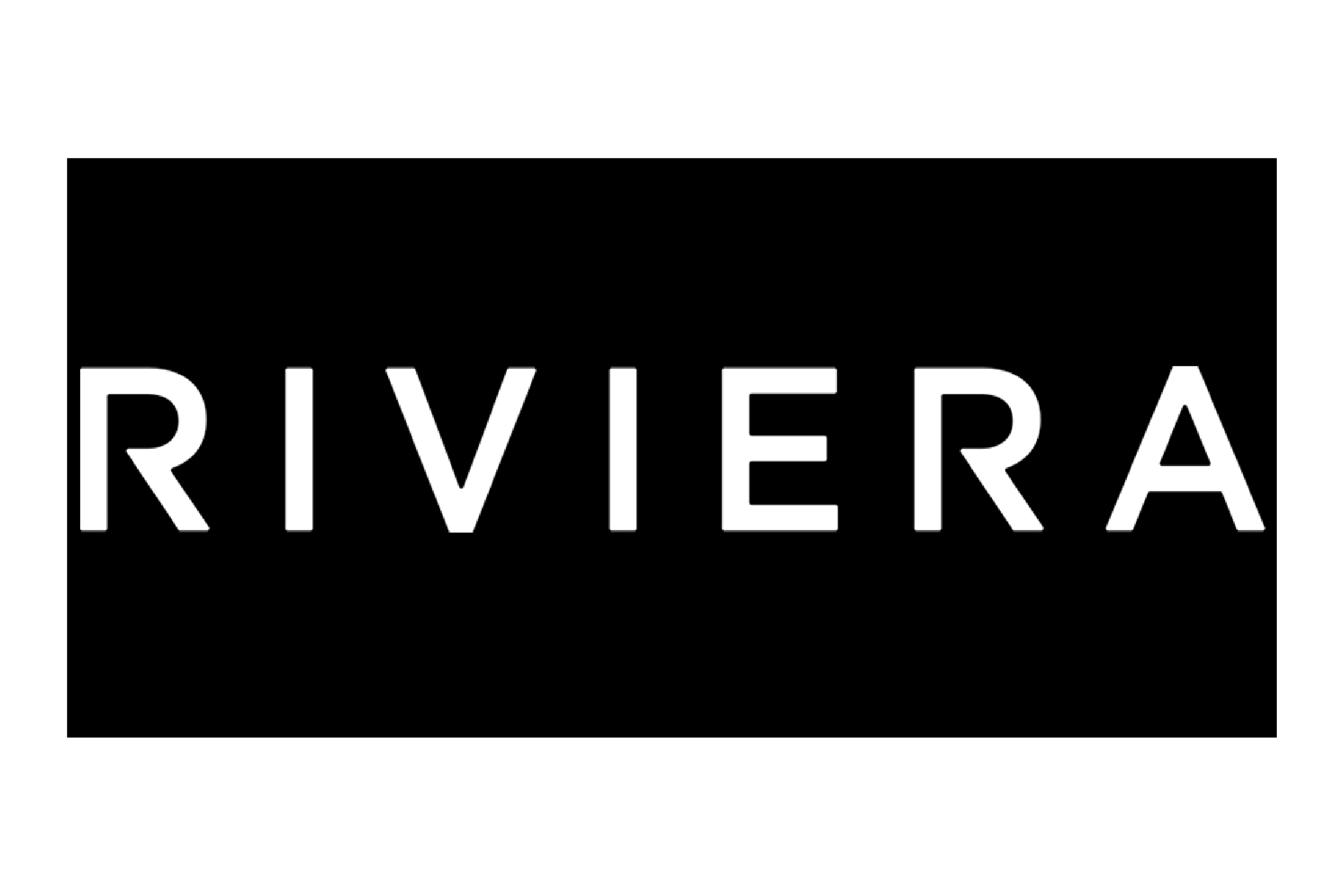 Riviera Gear