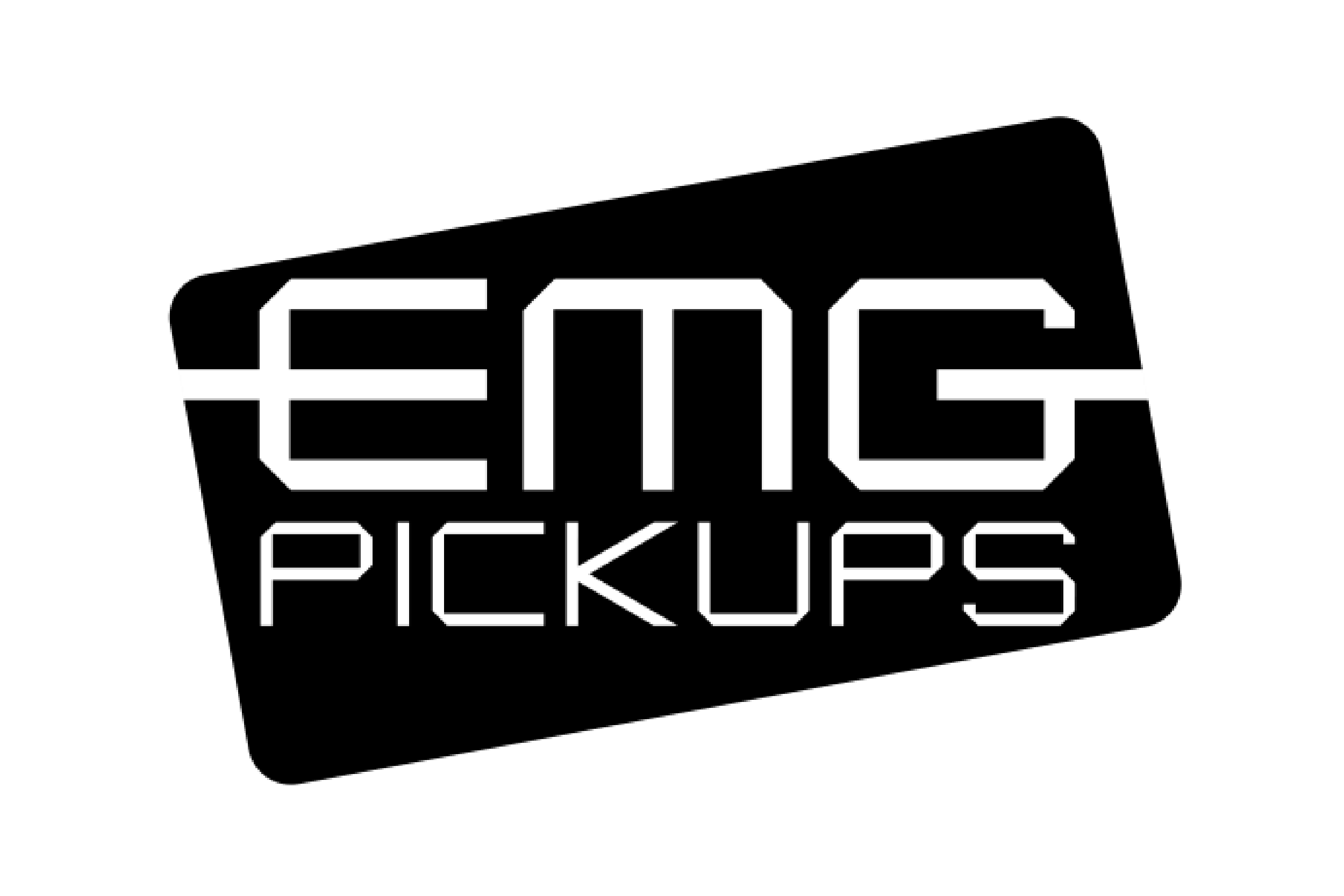 EMG