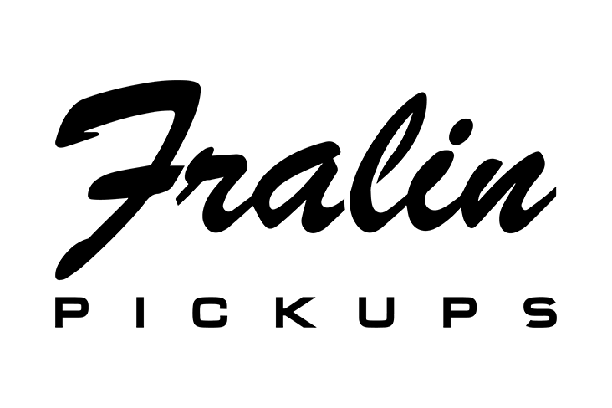 Fralin