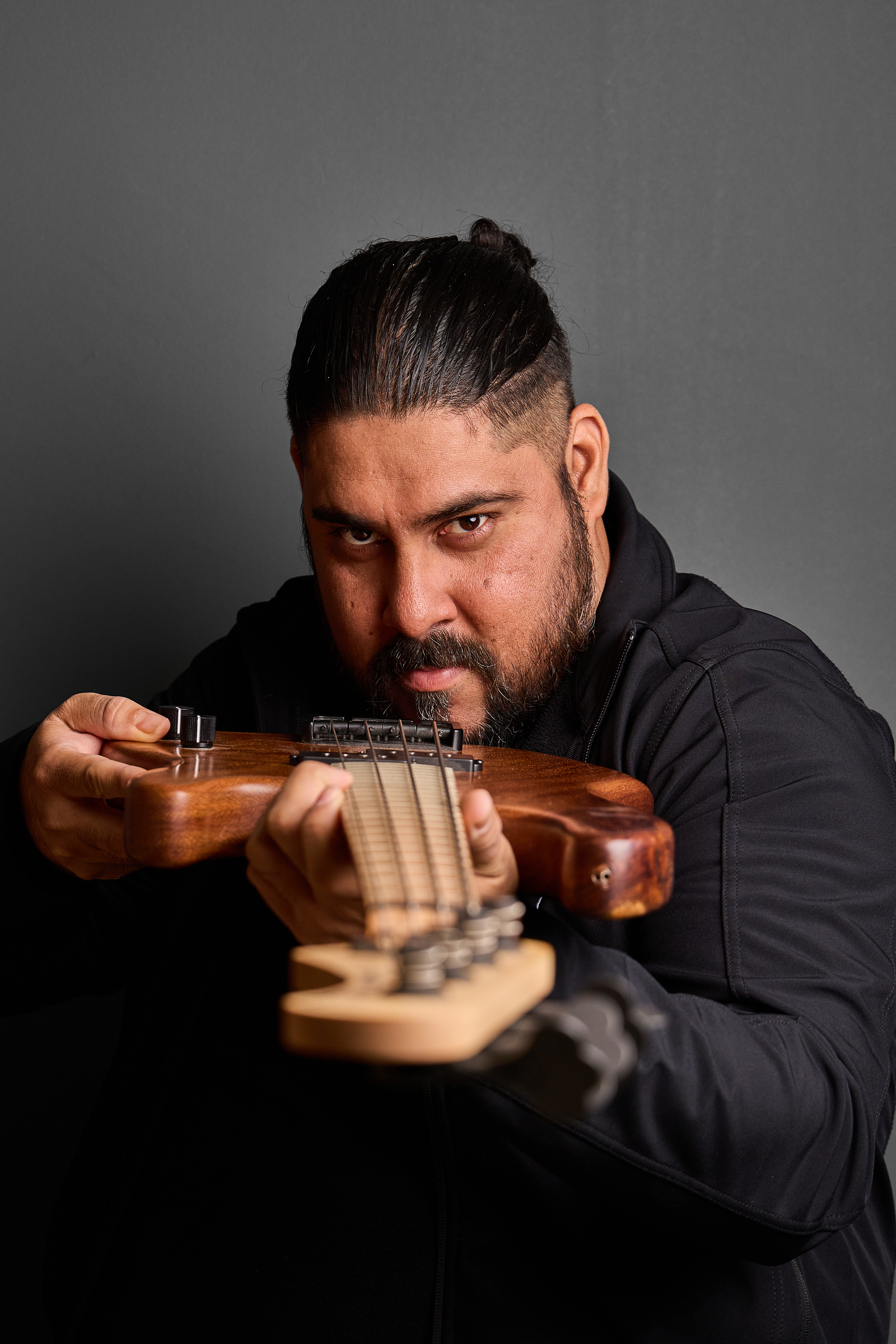 Luis Cardona