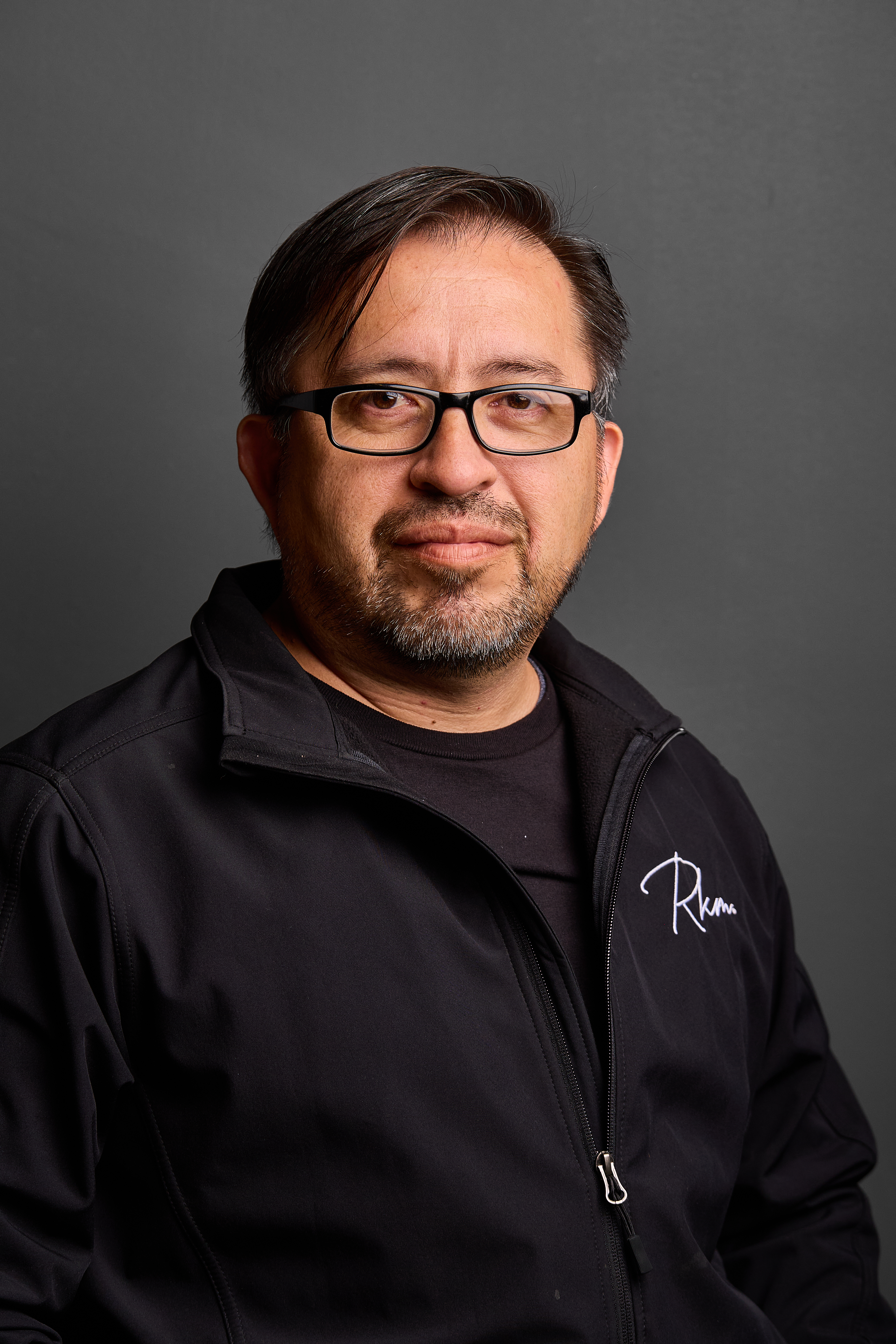 Ricardo Nuñez
